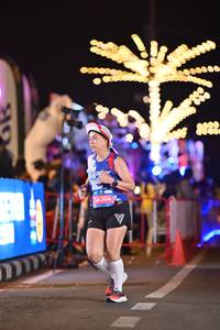 BIB: 
                            <button type="button" onclick="openModal(23573886)" class="btn btn-primary btn-sm float-right btn-popup" data-toggle="modal" data-target=".modal-high-quality">
                        <i class="fas fa-shopping-cart"></i> Add to Cart
                    </button>
                                            <button type="button" onclick="isThisMe(23573886, true)" class="btn btn-success btn-sm float-right btn-popup btn-isme hidden" data-toggle="tooltip" data-placement="bottom" title="นี่คือรูปของคุณใช่ไหม คลิกที่นี่เพื่อเอาเข้าอัลบั้ม">
                        <i class="fas fa-plus"></i> Add to album
                    </button>
                    <button type="button" onclick="isThisMe(23573886, false)" class="btn btn-warning btn-sm float-right btn-popup btn-isnotme hidden">
                        <i class="fas fa-ban"></i> Remove from album
                    </button>